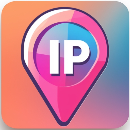 IP Analyzer - Whois Lookup